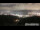 Webcam in Bad Wiessee, 0.9 mi away