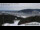 Webcam in Bad Wiessee, 11.6 km