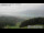 Webcam in Bad Wiessee, 2.5 mi away