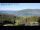 Webcam in Bad Wiessee, 3.9 mi away