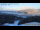 Webcam in Bad Wiessee, 5.5 mi away