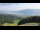 Webcam in Bad Wiessee, 5.2 mi away