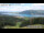 Webcam in Bad Wiessee, 0.9 mi away
