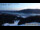 Webcam in Bad Wiessee, 13 km entfernt