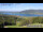 Webcam in Bad Wiessee, 5 mi away
