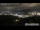 Webcam in Bad Wiessee, 0.9 mi away
