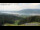 Webcam in Bad Wiessee, 5.9 mi away
