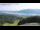 Webcam in Bad Wiessee, 4.5 mi away