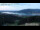 Webcam in Bad Wiessee, 2.2 mi away