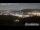 Webcam in Bad Wiessee, 5.6 km