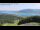 Webcam in Bad Wiessee, 4.5 mi away