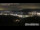 Webcam in Bad Wiessee, 5 mi away