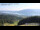 Webcam in Bad Wiessee, 5 mi away
