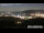 Webcam in Bad Wiessee, 11.7 km