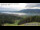 Webcam in Bad Wiessee, 4.5 mi away