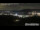 Webcam in Bad Wiessee, 5 mi away