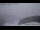 Webcam in Bad Wiessee, 0.9 mi away