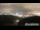 Webcam in Bad Wiessee, 15.2 km