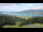 Webcam in Bad Wiessee, 7.8 mi away