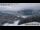 Webcam in Bad Wiessee, 2.2 mi away
