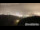 Webcam in Bad Wiessee, 13.7 km