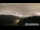 Webcam in Bad Wiessee, 3.6 km