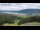 Webcam in Bad Wiessee, 2.2 mi away