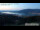 Webcam in Bad Wiessee, 5 mi away