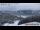 Webcam in Bad Wiessee, 14.3 km