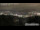 Webcam in Bad Wiessee, 5 mi away