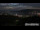 Webcam in Bad Wiessee, 2.2 km