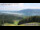 Webcam in Bad Wiessee, 15.5 km