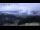 Webcam in Bad Wiessee, 6.6 km