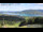 Webcam in Bad Wiessee, 0.9 mi away