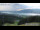 Webcam in Bad Wiessee, 6 mi away