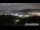 Webcam in Bad Wiessee, 6.3 mi away
