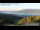 Webcam in Bad Wiessee, 2.5 mi away