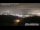 Webcam in Bad Wiessee, 2.2 mi away