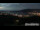 Webcam in Bad Wiessee, 20.6 km