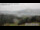 Webcam in Bad Wiessee, 14.3 km entfernt