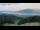 Webcam in Bad Wiessee, 10.2 km
