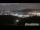 Webcam in Bad Wiessee, 16.5 km