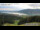 Webcam in Bad Wiessee, 2.2 km entfernt