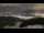 Webcam in Bad Wiessee, 12.9 km