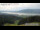 Webcam in Bad Wiessee, 6.5 km