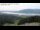 Webcam in Bad Wiessee, 3.6 km