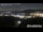 Webcam in Bad Wiessee, 15.2 km entfernt