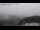 Webcam in Bad Wiessee, 1.4 mi away