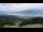 Webcam in Bad Wiessee, 2.2 km entfernt