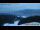 Webcam in Bad Wiessee, 14.3 km